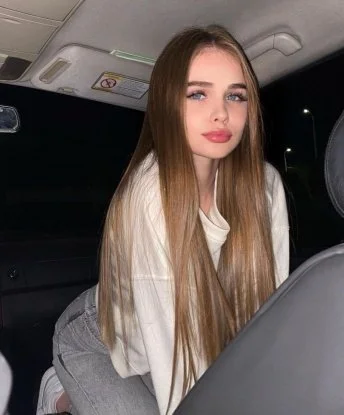 Агата